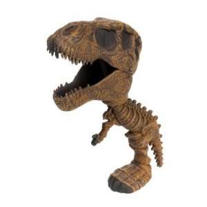  Chomper T Rex Skeleton Toys & Games