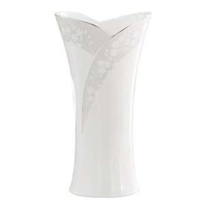    Lenox Bellina Porcelain Large Vase   Sale