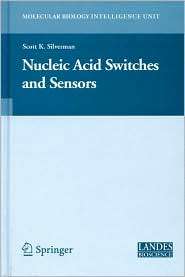   Sensors, (0387374914), Scott K. Silverman, Textbooks   