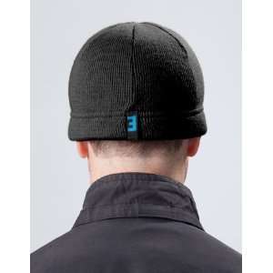  Helmet Beanie Hat For Skateboard Scooter BMX Bicycle 