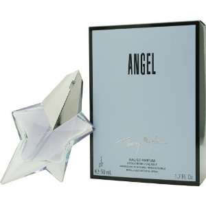  ANGEL by Thierry Mugler Perfume for Women (EAU DE PARFUM 