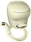 RV Toilet Thetford Bravura Low Parch Water Saver 31121