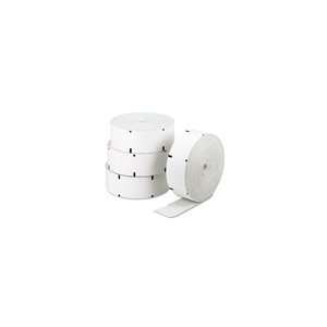  NCR Thermal Paper Rolls 