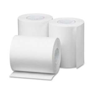  Sparco Thermal Paper Rolls