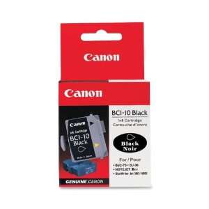  Premium Quality Black (3 pk) Inkjet Cartridge compatible 