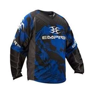  Empire Prevail Jersey TW   Blue