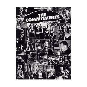 The Commitments