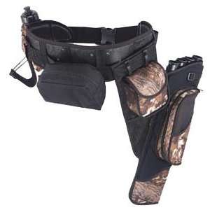  Sportsmans Outdoor Products Tarantula T2 Quiver System 