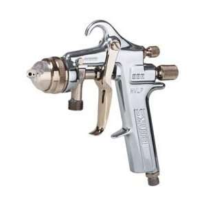  Binks Mach1 Pressure Hvlp Spray Gun