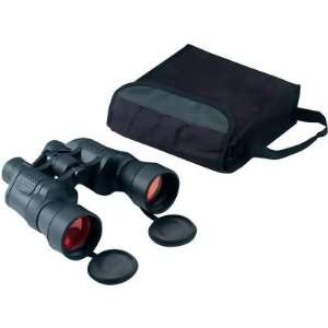  BINOCULARS