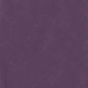    54 Wide Tulle Amethyst Fabric By The Yard Arts, Crafts & Sewing