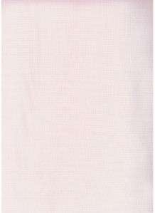 KONA COTTON SOLID PEARL PINK~ Cotton Quilt Fabric  