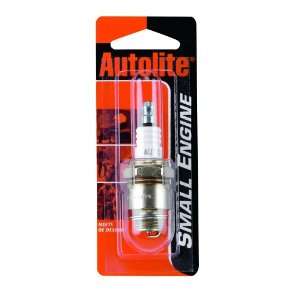  Autolite 295 Small Engine Spark Plug, Pack of 1 