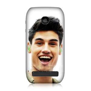  Ecell   SIVA KANESWARAN THE WANTED BACK CASE COVER FOR 