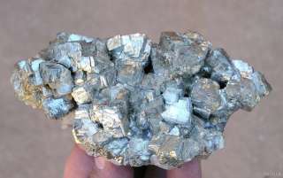 CLASSIC CABINET PYRITE   OLD COLLECTION   MEXICO 10765  