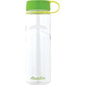  4 each Aladdin Clean & Clever Water Bottle (10 00749 000 