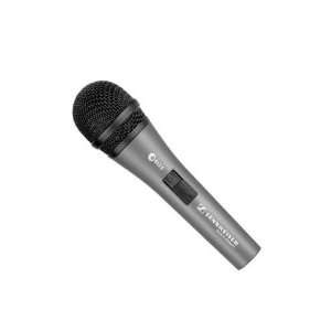  Professional Vocal Microphone Musical Instruments