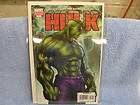 Hulk #7 VARIANT Michael Turner cover Marvel comics