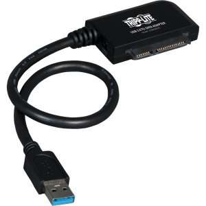  to SATA Cable Adapter. USB 3.0 A TO 22PIN SATA M/F SUPERSPEED USB 3 