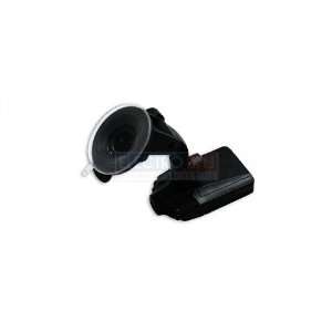  Car Black Box HD Video Recorder Small LCD Camera Camera 