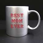 Best Oma in the World Coffee Mug for Grandma  