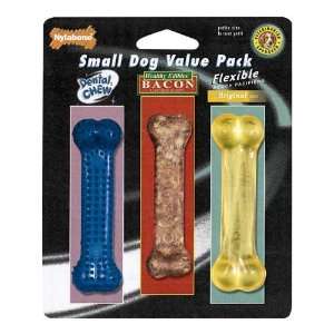 Small Dog Value Pack