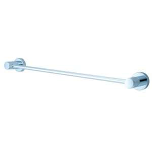  Pioneer Faucets Motegi Collection 184810 Towel Bar, PVD 