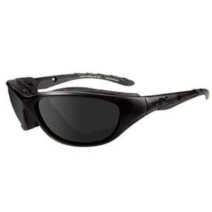  Wiley X Glasses Wiley X Airrage Black Ops Sunlgasses With 
