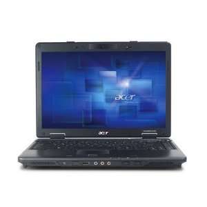  Acer TravelMate 4720 6851 Notebook 