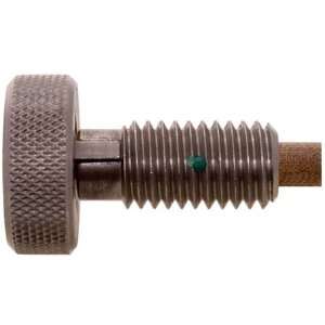  Northwestern Tools Inc PHR 80 Steel Locking Knurled Knob 