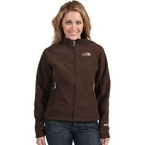  The North Face Windwall 1 XS Womens Jacket Sports 