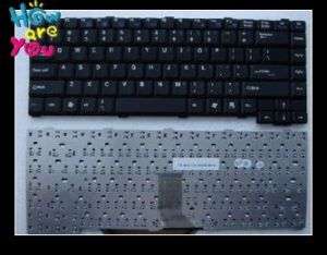 FOR NEW BENQ joybook Keyboard R31E C42E R33 A23E E31E  