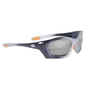 Black and Decker BD200 2C High Performance Safety Eyewear with Vented 