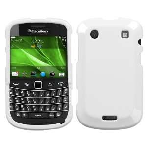   BlackBerry Bold 9930 Verizon,Sprint   White Cell Phones & Accessories