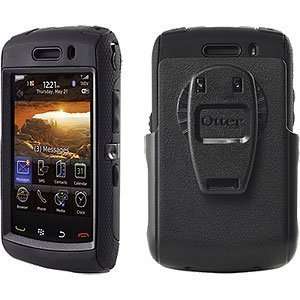   Case for BlackBerry Storm 2 9550 9520 Cell Phones & Accessories