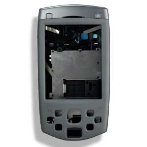  Original OEM Genuine HTC P6500 Sedna 100/O2 Xda Mantle 
