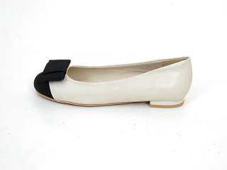 BCU 319057 Women Shoes Comfort Cute Pumps Low Heels Beiges US  