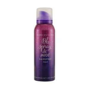   AND BUMBLE by Bumble and Bumble SPRAY DE MODE 4 OZ   5170330 Beauty
