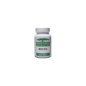  Boldo Powder 1 Lb   Raintree Nutrition Health & Personal 