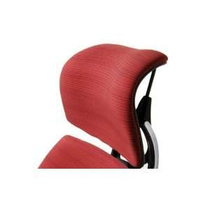  Humanscale Freedom Chair Replacement Headrest Kit Office 