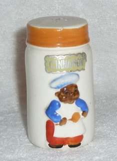   more vintage and rare Black Americana collectibles in our  store