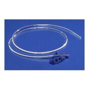   Fr. 36 Non Weighted Adult Or Ped Feeding Tube