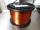   Equipment, Business Industrial items in magnet wire 