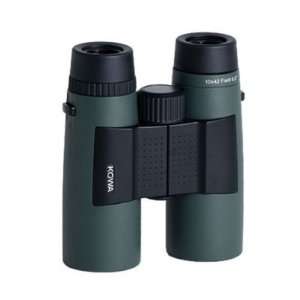  Kowa 10x42mm BD Binoculars