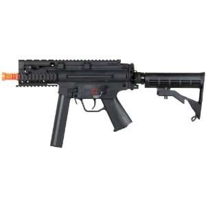  Echo1 USA Special Operations Branch 1 (SOB 1) AEG Airsoft 