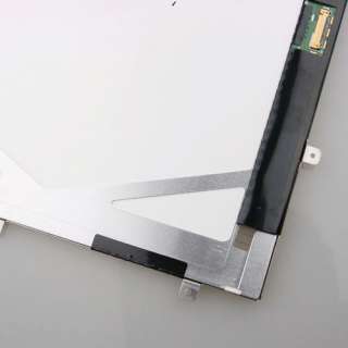   LCD Display Replacement Parts For Apple iPad 1 iPad1 1st Gen  