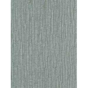   Wallpaper Patton Wallcovering texture Style tE29356