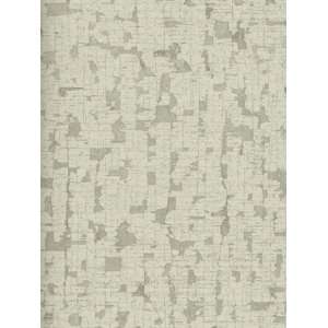   Wallpaper Patton Wallcovering texture Style tE29363