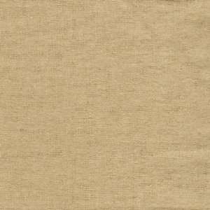 SWATCH   Flannel in Tan Fabric by New Arrivals Inc  