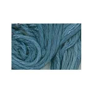  Chesters Blue (Belle Soie Silk Floss) Health & Personal 